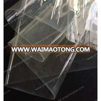 Antibacterial Transparent Medical TPU Film