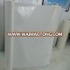 China Supply Waterproof TPU White Film For Garment