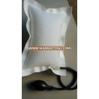 TPU massage airbag/inflation air bags